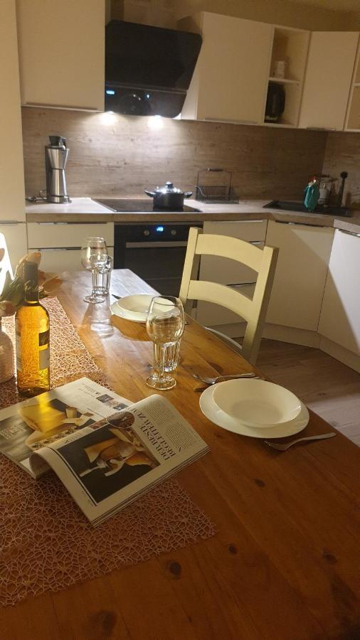 Boardingappartement Windeckblick, Ruhige, Zentrale Lage Mit Grossem Suedbalkon بوهل المظهر الخارجي الصورة