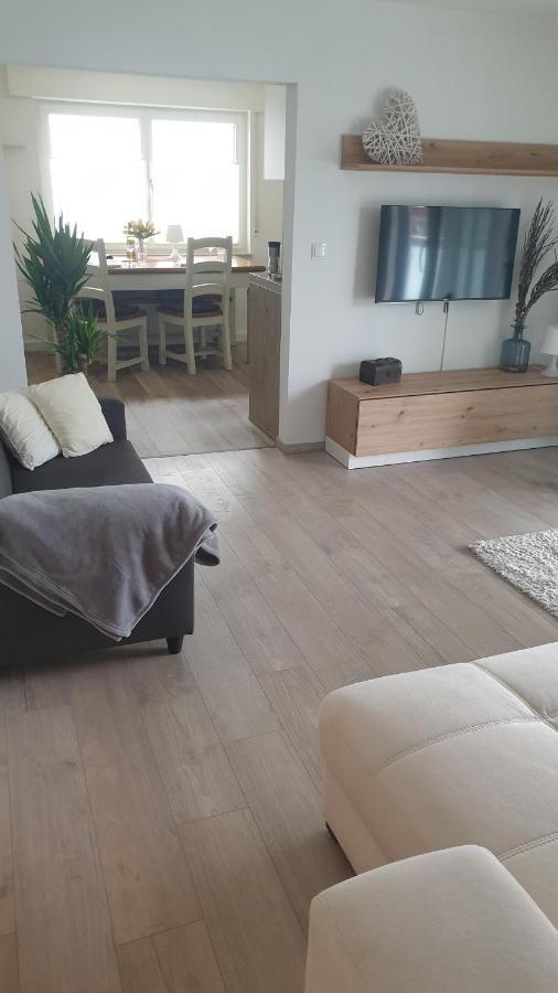 Boardingappartement Windeckblick, Ruhige, Zentrale Lage Mit Grossem Suedbalkon بوهل المظهر الخارجي الصورة