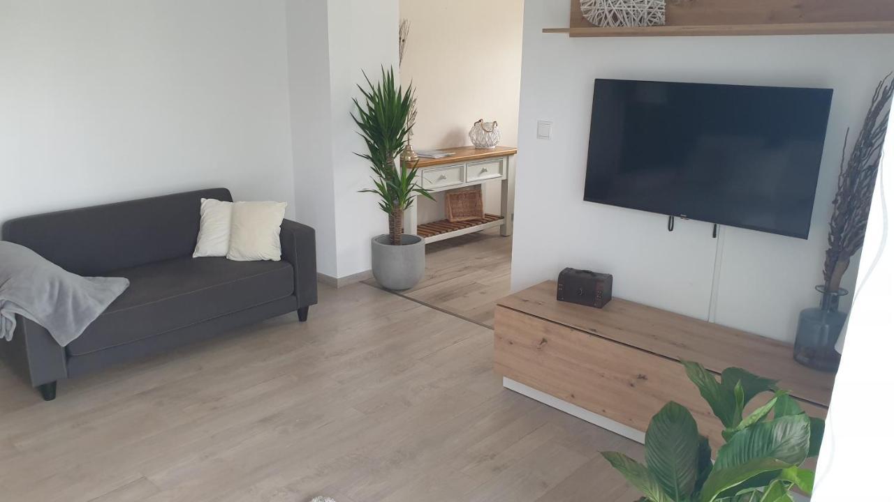 Boardingappartement Windeckblick, Ruhige, Zentrale Lage Mit Grossem Suedbalkon بوهل المظهر الخارجي الصورة