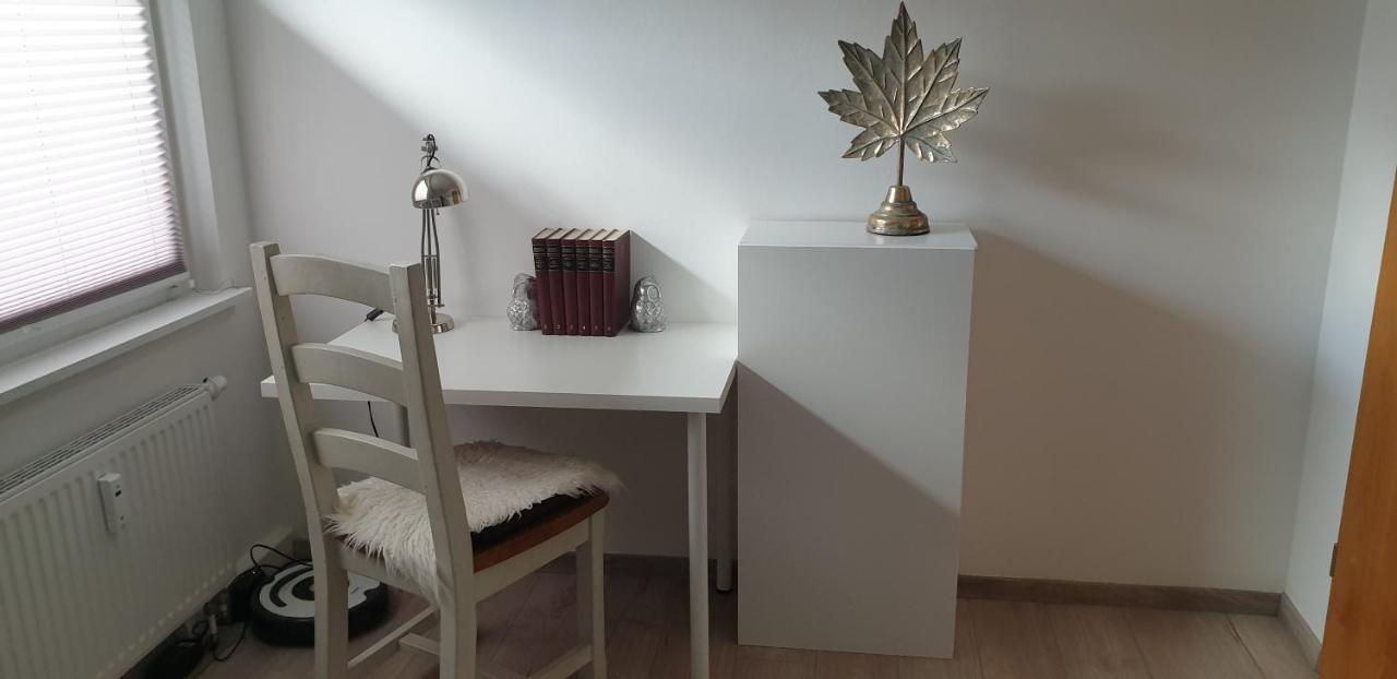 Boardingappartement Windeckblick, Ruhige, Zentrale Lage Mit Grossem Suedbalkon بوهل المظهر الخارجي الصورة